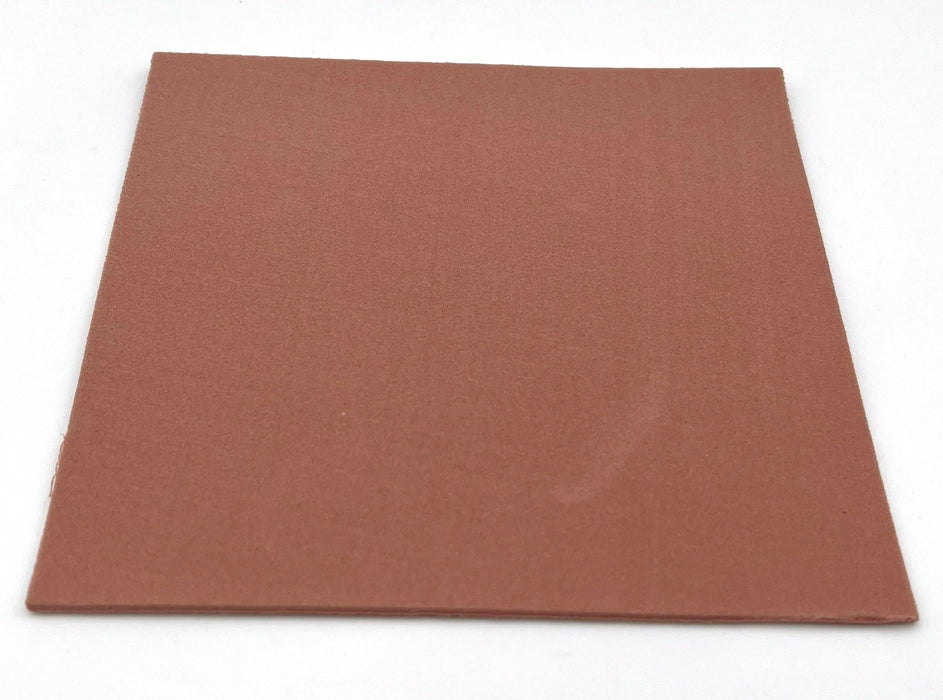 Moonlit Zero Gravity Fly Tying Foam 2mm