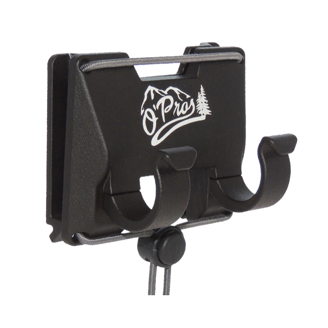 FULL PRODUCT REVIEW - 3RD HAND FISHING ROD HOLDER 