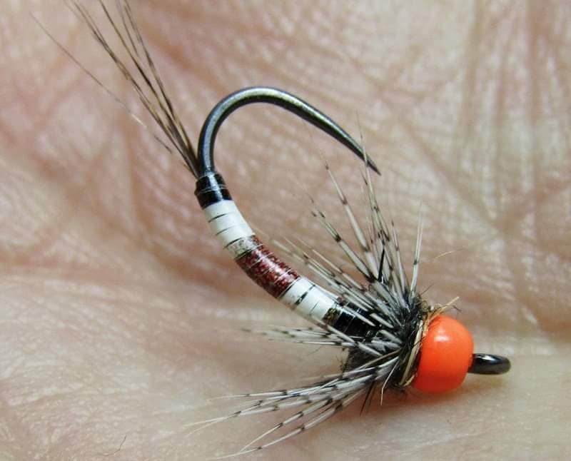 Semperfli True Peccary Quills (Synthetic Quills)