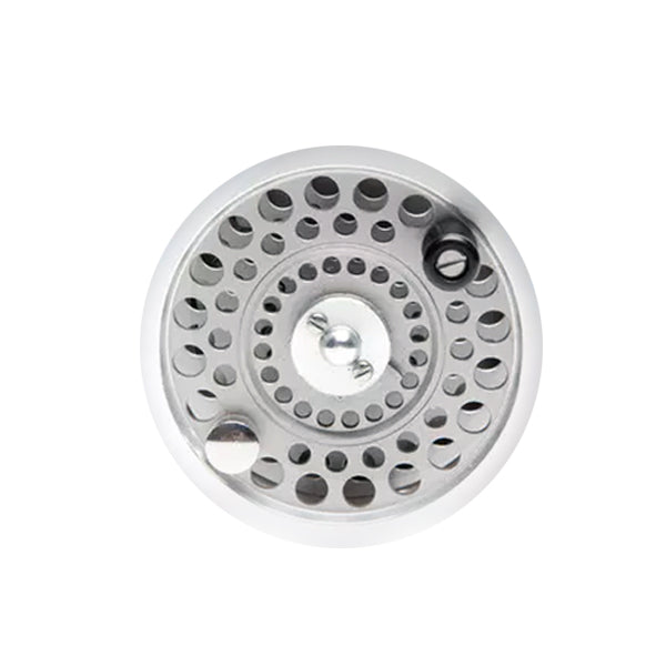 Red Truck Diesel 3/4 Spool Only — Leland Fly Fishing