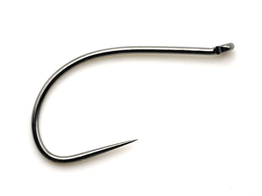 TOGATTA ML221 Premium Barbless Hook  Moonlit Fly Fishing — Leland Fly  Fishing