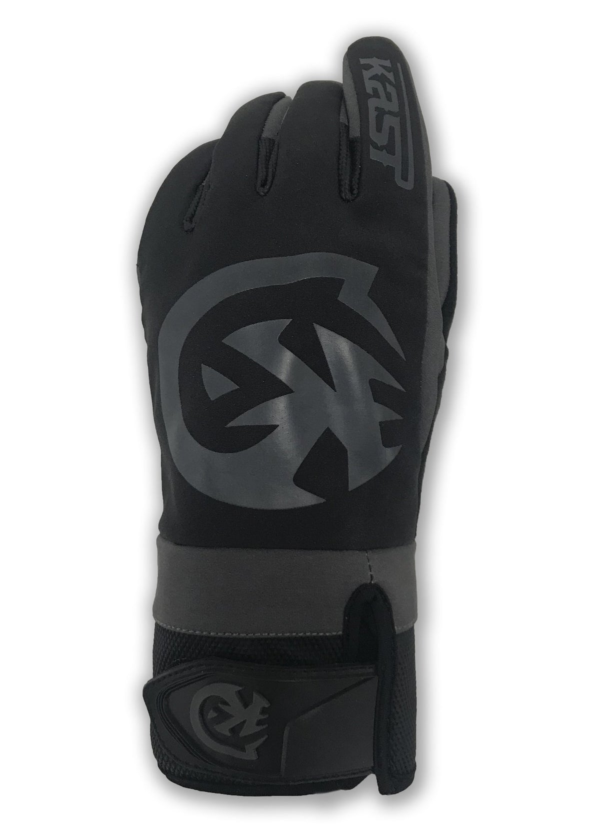 Black Ops KAST Steelhead Gloves — Leland Fly Fishing