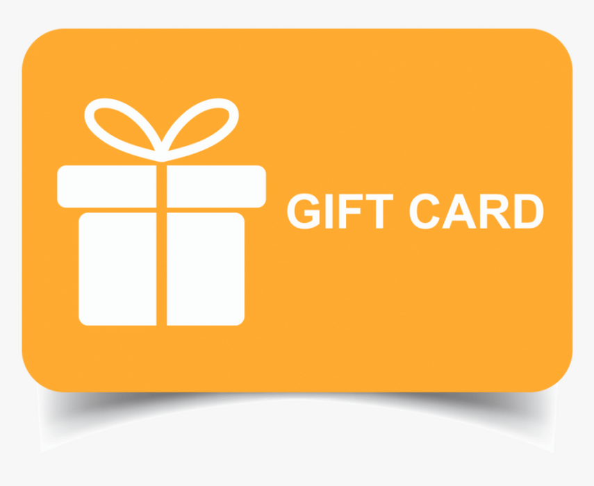 LelandFly.com Gift Card