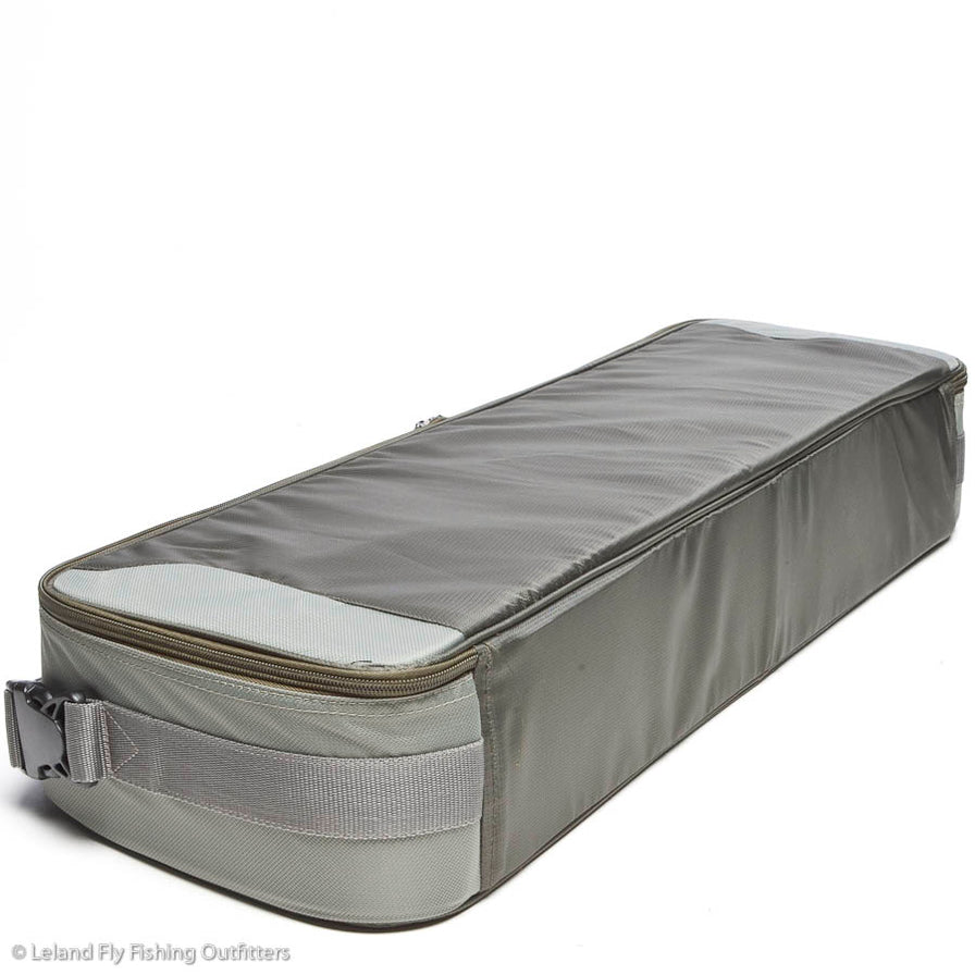 Packs and Vests (Leland, Loop, Nirvana) — Leland Fly Fishing