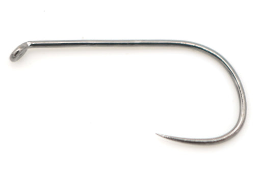 Ochoos 250Pcs/Set MC-5220 12# 15 * 5mm Barbless Fly Fishing Hooks - Fishing  Hooks, Hooks -  Canada