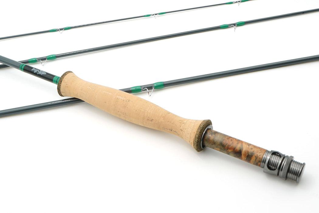 14 Sizes Fishing Rod Repair Kit Fishing Rod Guide Brazil