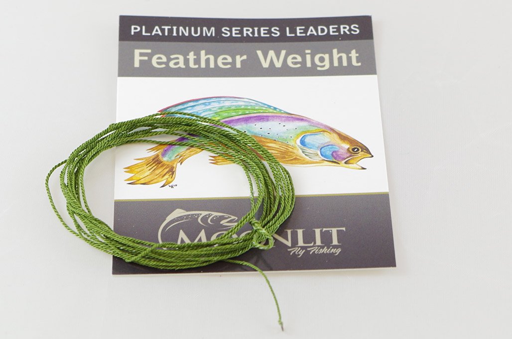 https://lelandfly.com/cdn/shop/products/P-feather-weight-furled-leader_1_1028x681.jpg?v=1617128745