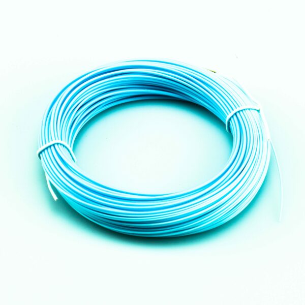 Ballistic Fly Lines Single Hand "Pro Performance" Series