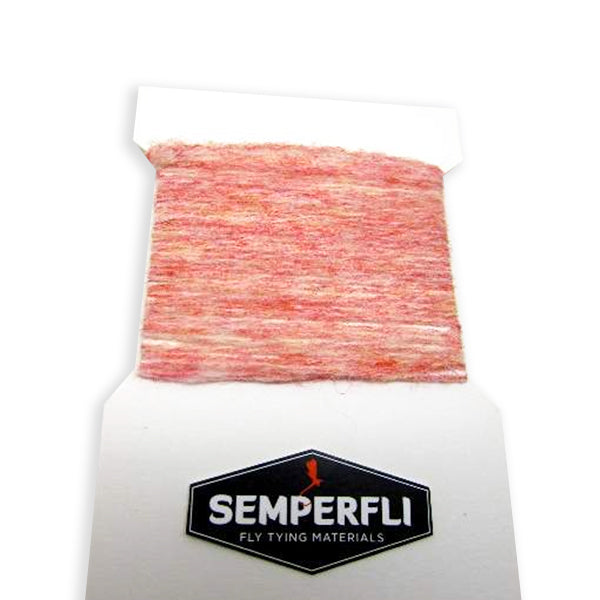 SemperFli Perfect Shrimp Wool