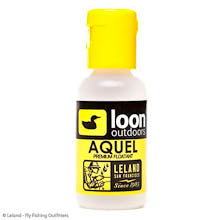 Loon Aquel Premium Floatant, .5oz