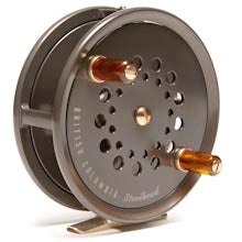lelandfly.com