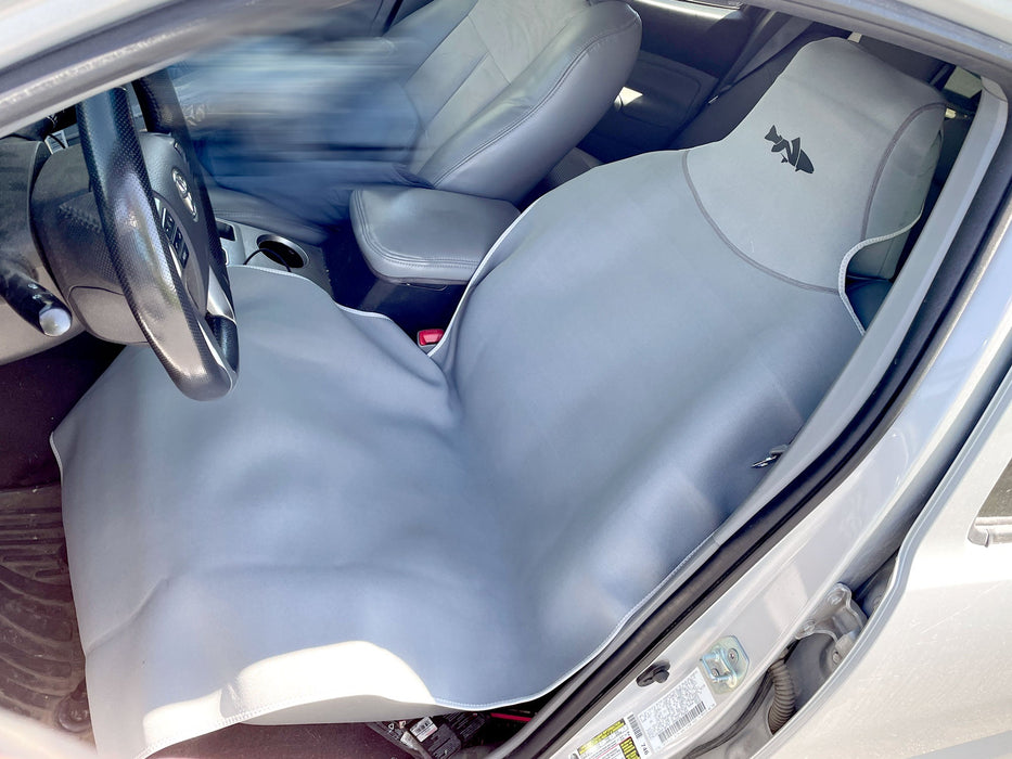 Neoprene Waterproof Seat Cover