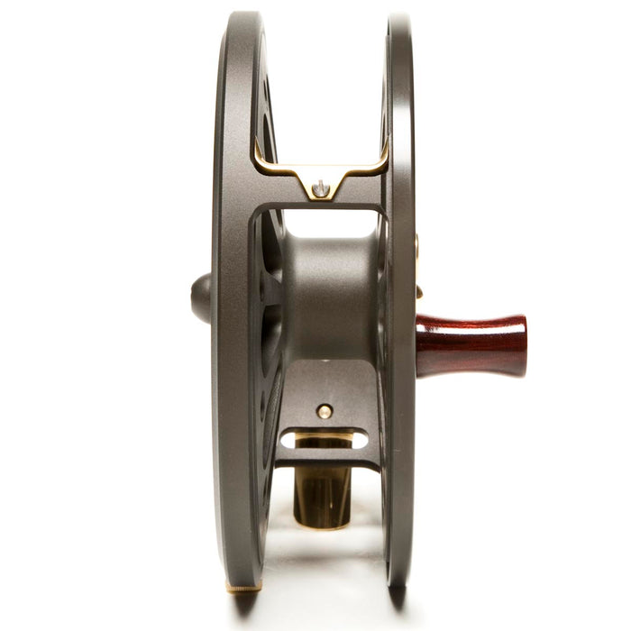 Leland Reel Classic Swing Spey Reel