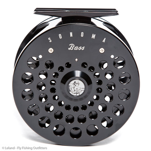 8 weight bass fly reel Voyager 7/8/9 wt the World Wide Sportsman Landmark fly reel earns respect during the kind of fights anglers dream about Best Budget Bass Fly Fishing