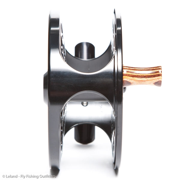 bass fishing fly reel Leland Reel Co. Sonoma Bass Fly Reel 7-8wt — Leland Fly Fishing