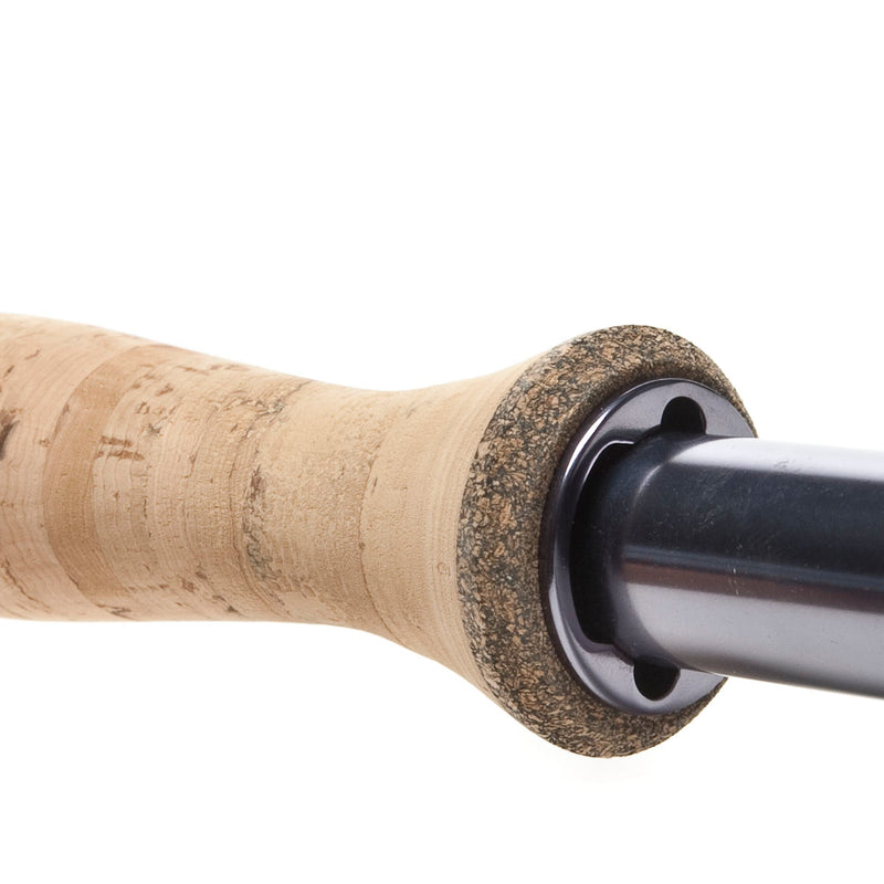 Sonoma Predator Fly Rod - 9' 9-Weight 4-Piece 990-4