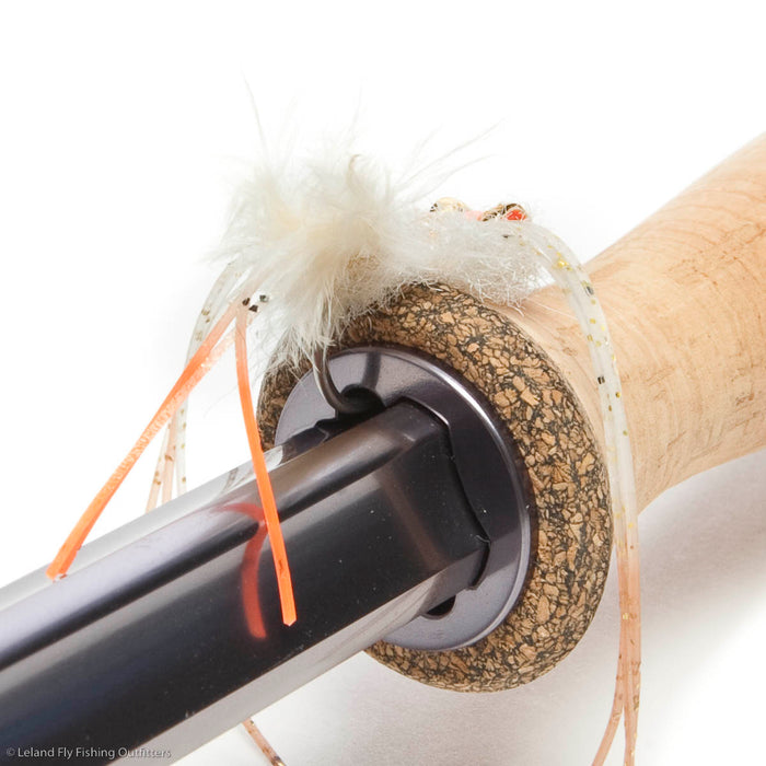 bonefish fly fishing rods Florida Keys Bonefish Fly Rod 890-4 9' 8wt