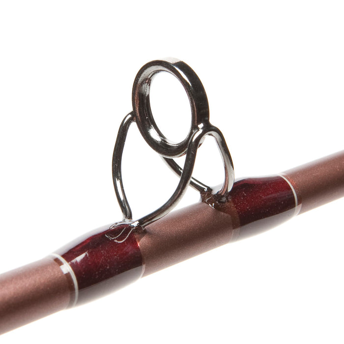9 weight fly fishing rod Sonoma Predator Fly Rod
